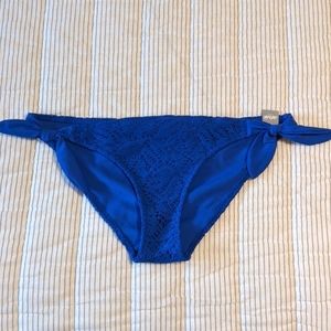 Aerie Bikini Bottom
